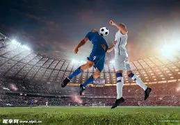 穆勒现身拜,仁主场,尊享赫内斯,PG电子平台,PG电子官方网站,PG电子登录入口,PG电子app下载