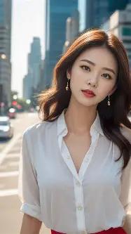 银行外汇操,作关键要素,有哪些,PG电子平台,PG电子官方网站,PG电子登录入口,PG电子app下载