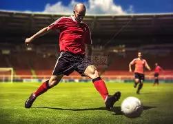 电子,资讯,PG电子,PG电子平台,PG电子官方网站,PG电子登录入口,PG电子app下载