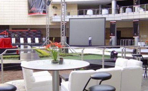 电讯报独家,揭秘,泰勒,PG电子平台,PG电子官方网站,PG电子登录入口,PG电子app下载