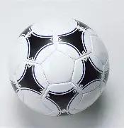 穿越时空的,召唤,大话西游,PG电子平台,PG电子官方网站,PG电子登录入口,PG电子app下载