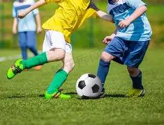 电子,产品,PG电子,PG电子平台,PG电子官方网站,PG电子登录入口,PG电子app下载