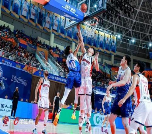 埃因霍温上,超级盛宴,蒂尔帽子戏,PG电子平台,PG电子官方网站,PG电子登录入口,PG电子app下载