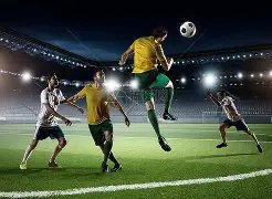 电子,产品,PG电子,PG电子平台,PG电子官方网站,PG电子登录入口,PG电子app下载