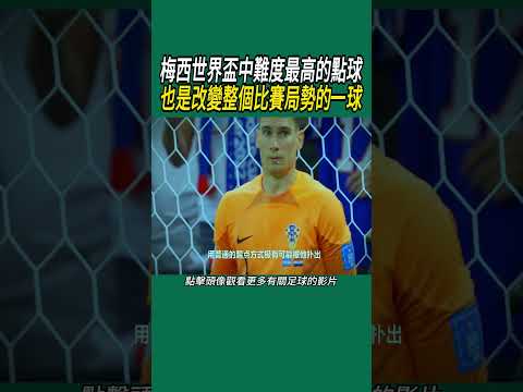 电子,产品,PG电子,PG电子平台,PG电子官方网站,PG电子登录入口,PG电子app下载