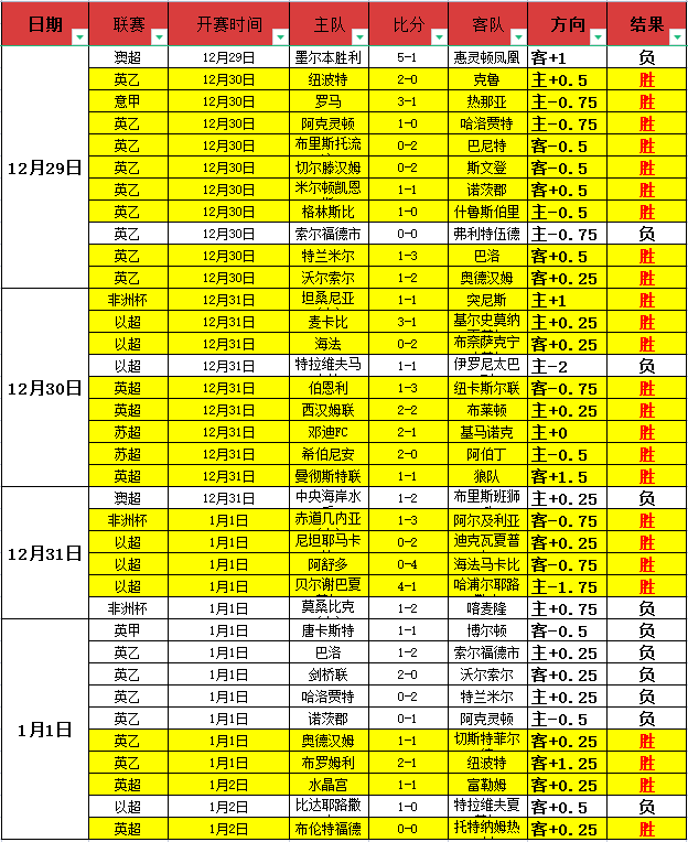 电子,产品,PG电子,PG电子平台,PG电子官方网站,PG电子登录入口,PG电子app下载