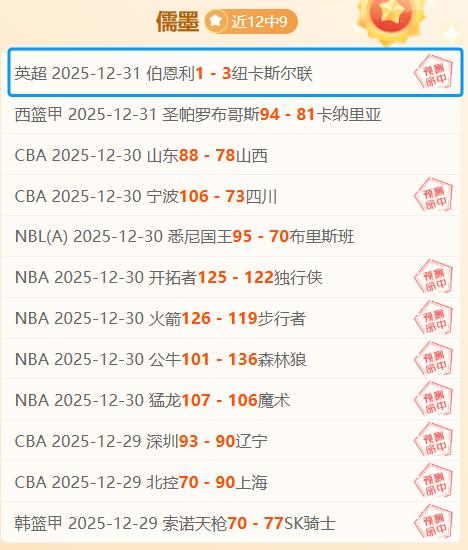 电子,资讯,PG电子,PG电子平台,PG电子官方网站,PG电子登录入口,PG电子app下载