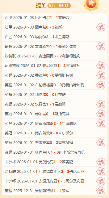 电子,资讯,PG电子,PG电子平台,PG电子官方网站,PG电子登录入口,PG电子app下载