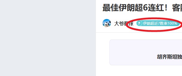 电子,产品,PG电子,PG电子平台,PG电子官方网站,PG电子登录入口,PG电子app下载