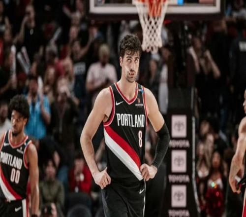 电子,资讯,PG电子,PG电子平台,PG电子官方网站,PG电子登录入口,PG电子app下载