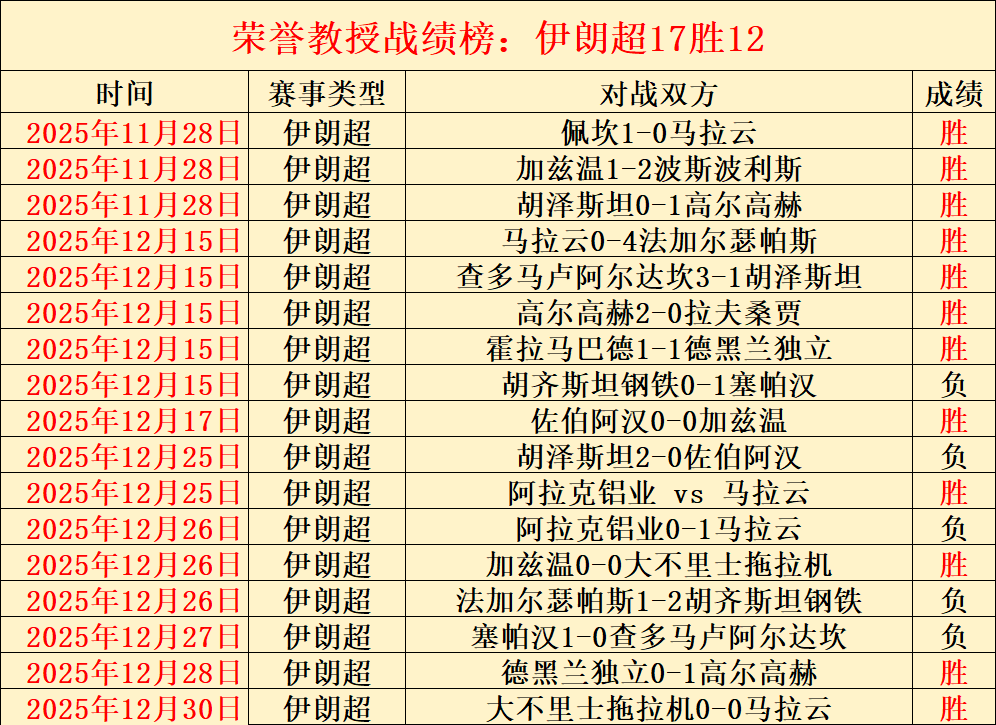 电子,资讯,PG电子,PG电子平台,PG电子官方网站,PG电子登录入口,PG电子app下载