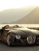 电子,产品,PG电子,PG电子平台,PG电子官方网站,PG电子登录入口,PG电子app下载