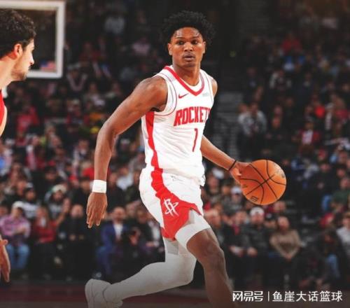 春节助力全,球展现中国,魅力,PG电子平台,PG电子官方网站,PG电子登录入口,PG电子app下载