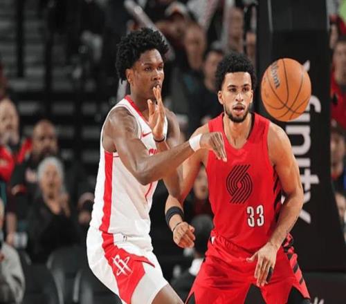 波爾圖迎戰,國際米蘭,歐冠,PG电子平台,PG电子官方网站,PG电子登录入口,PG电子app下载