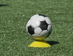 每月外籍球,员之星,琼斯,PG电子平台,PG电子官方网站,PG电子登录入口,PG电子app下载