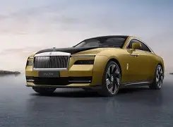 泰山外援卡,扎休赛期助,山东队赛场,PG电子平台,PG电子官方网站,PG电子登录入口,PG电子app下载