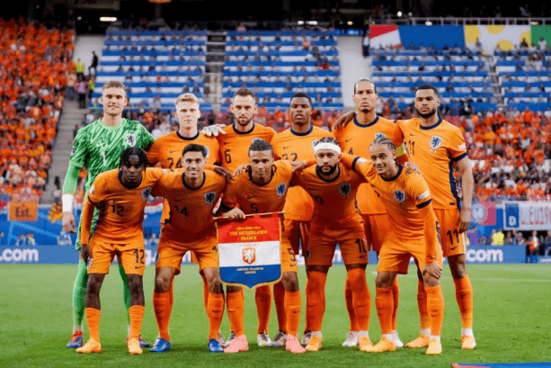 亚巡印度站,落幕,施莱德简斯,PG电子平台,PG电子官方网站,PG电子登录入口,PG电子app下载