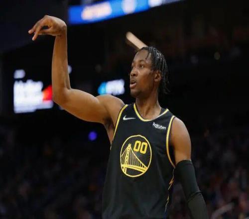 春日马拉松,激情融合体,育与消费的,PG电子平台,PG电子官方网站,PG电子登录入口,PG电子app下载