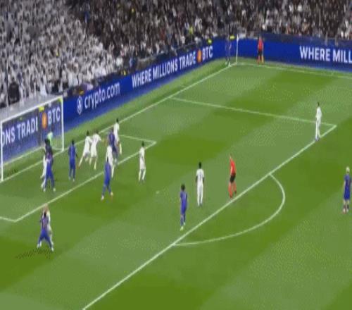 铜梁龙足球,崛起,激情演绎天,PG电子平台,PG电子官方网站,PG电子登录入口,PG电子app下载