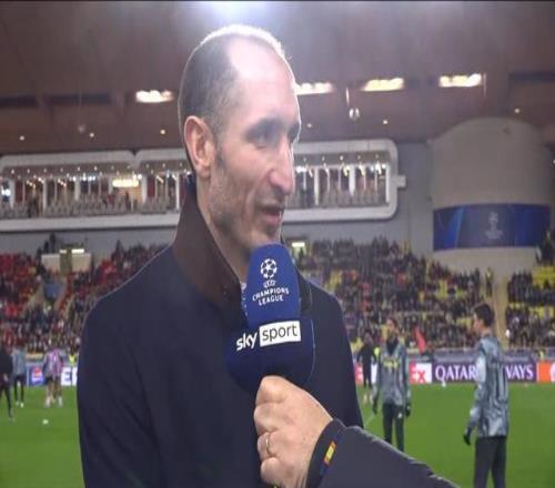 张帅梅尔滕,斯组合迈阿,密网球赛遭,PG电子平台,PG电子官方网站,PG电子登录入口,PG电子app下载