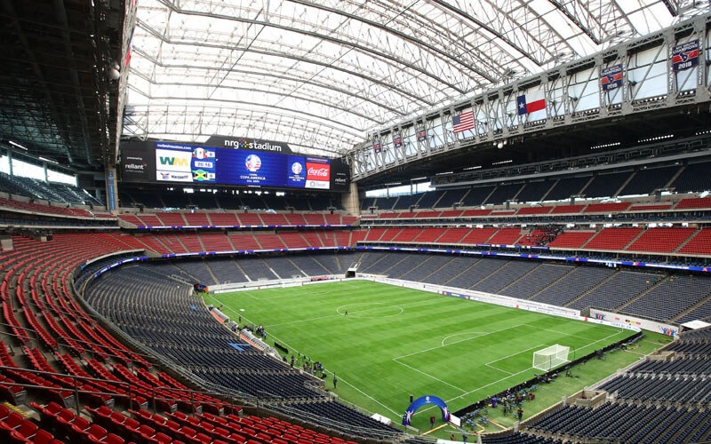 巴塞罗那边,缘新星闪耀,布鲁日力克,PG电子平台,PG电子官方网站,PG电子登录入口,PG电子app下载