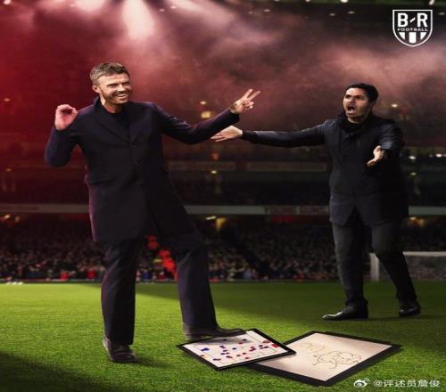 巴塞罗那边,缘新星闪耀,布鲁日力克,PG电子平台,PG电子官方网站,PG电子登录入口,PG电子app下载