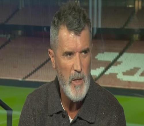 湖人签下,亿巨投,再迎,PG电子平台,PG电子官方网站,PG电子登录入口,PG电子app下载