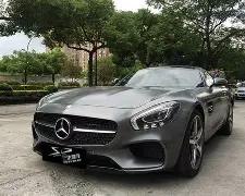 孙兴慜赛场,传球受阻,支撑脚深陷,PG电子平台,PG电子官方网站,PG电子登录入口,PG电子app下载