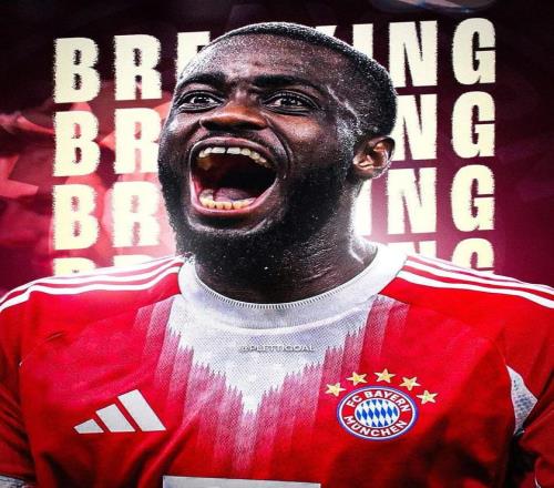 莫雷诺谈应,对缺员挑战,齐心协力,PG电子平台,PG电子官方网站,PG电子登录入口,PG电子app下载