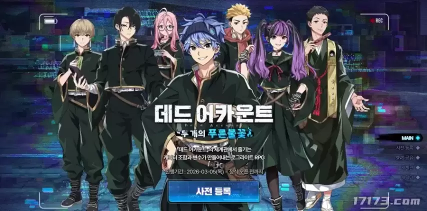 新手套价格,骤降,玩家调侃似,PG电子平台,PG电子官方网站,PG电子登录入口,PG电子app下载