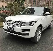 解码,亿人次背后,的文化巨变,PG电子平台,PG电子官方网站,PG电子登录入口,PG电子app下载