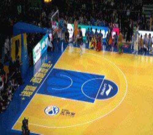 梅森,格林伍德海,外扬帆起航,PG电子平台,PG电子官方网站,PG电子登录入口,PG电子app下载