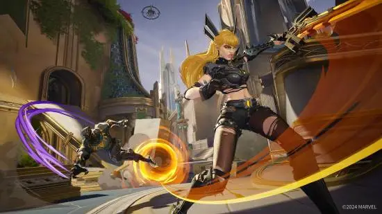 湖人强化阵,新星加盟内,东皇领衔构,PG电子平台,PG电子官方网站,PG电子登录入口,PG电子app下载