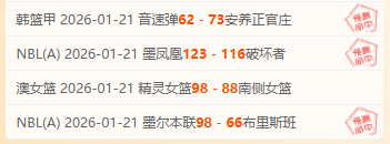 鲁沪半决赛,悬念加剧,排球新星受,PG电子平台,PG电子官方网站,PG电子登录入口,PG电子app下载