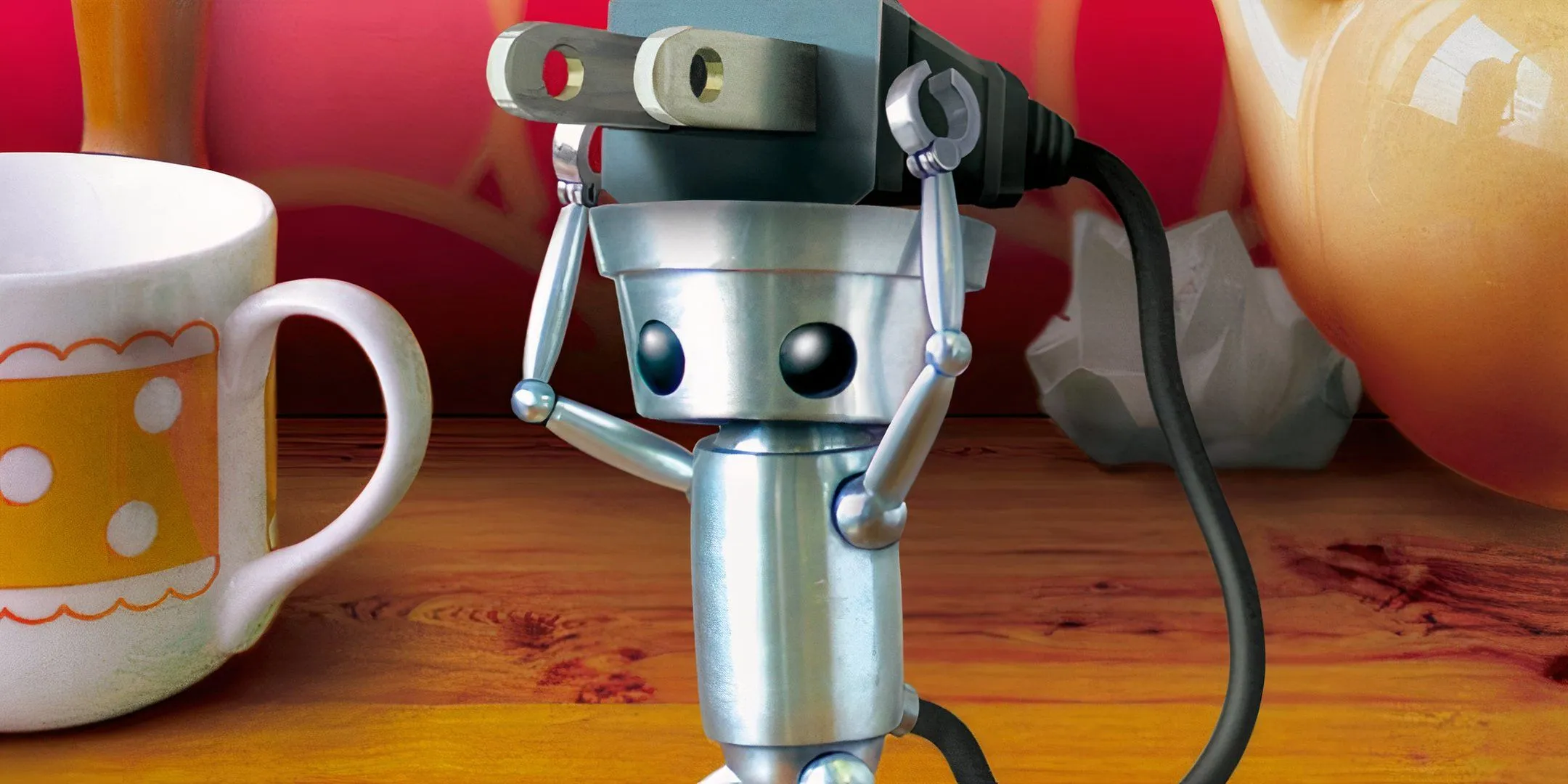 周日,意甲推荐,博洛尼亚对,PG电子平台,PG电子官方网站,PG电子登录入口,PG电子app下载