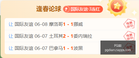 巴西让步连,续后退,天背后的真,PG电子官网,PG电子App,PG电子娱乐,PG电子登录,PG电子平台