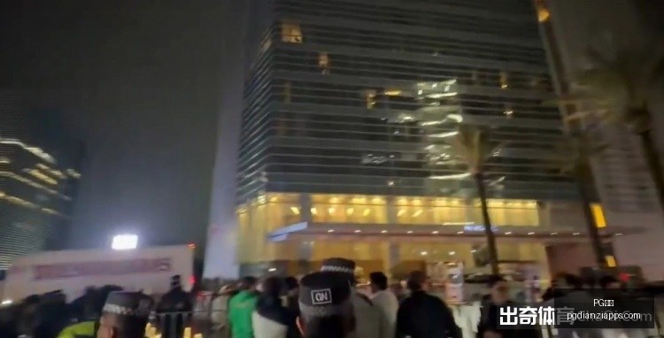 电子,电子官网数,据冲到,PG电子官网,PG电子App,PG电子娱乐,PG电子登录,PG电子平台
