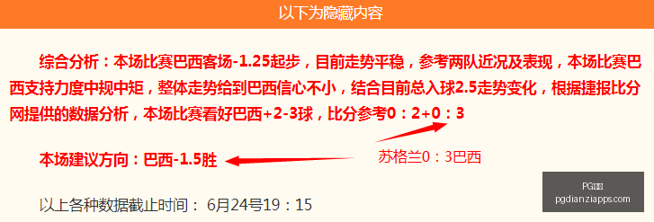 电子,PG电子,PG电子官网,PG电子官网,PG电子App,PG电子娱乐,PG电子登录,PG电子平台