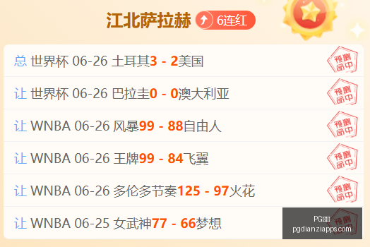 电子,PG电子,PG电子官网,PG电子官网,PG电子App,PG电子娱乐,PG电子登录,PG电子平台