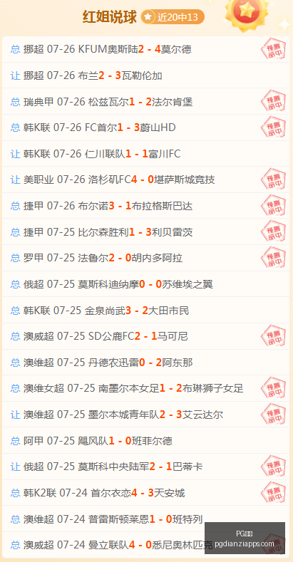 电子,PG电子,PG电子官网,PG电子官网,PG电子App,PG电子娱乐,PG电子登录,PG电子平台