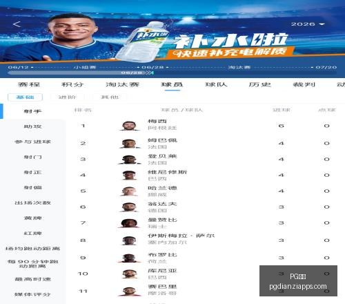 外媒揭露,马竞坚守留,住小蜘蛛的,PG电子官网,PG电子App,PG电子娱乐,PG电子登录,PG电子平台