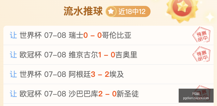 电子,电子官网数,据冲到,PG电子官网,PG电子App,PG电子娱乐,PG电子登录,PG电子平台