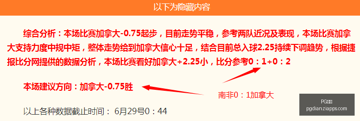 电子,电子官网突,发变动引发,PG电子官网,PG电子App,PG电子娱乐,PG电子登录,PG电子平台