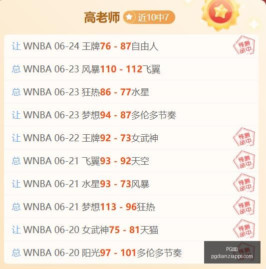 电子,PG电子,PG电子官网,PG电子官网,PG电子App,PG电子娱乐,PG电子登录,PG电子平台
