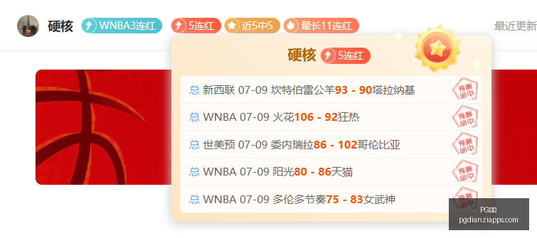 电子,PG电子,PG电子官网,PG电子官网,PG电子App,PG电子娱乐,PG电子登录,PG电子平台