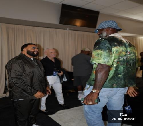 电子,PG电子,PG电子官网,PG电子官网,PG电子App,PG电子娱乐,PG电子登录,PG电子平台