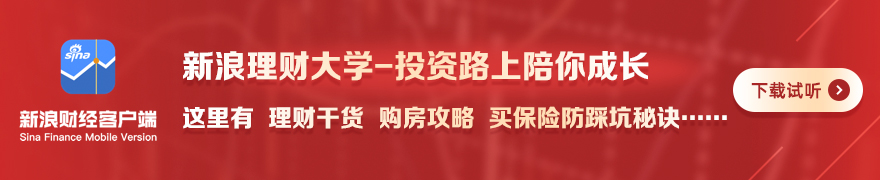 电子竞技运动会，PG电子娱乐，全球集结，战队巅峰对决
