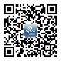 腾讯电竞平台，PG电子平台，新赛事，战队火力全开