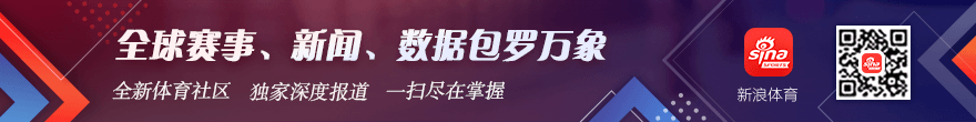 腾讯电竞平,台新赛事,战队火力全,PG电子官网,PG电子App,PG电子娱乐,PG电子登录,PG电子平台