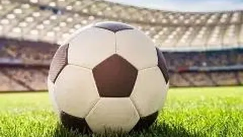 体育新闻AI快报：2025年5月26日体育焦点盘点